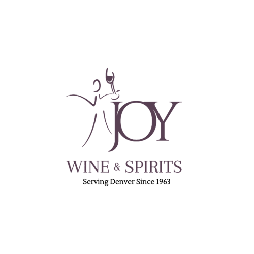 Joy Wine and Spirits, Denver, CO, Denver, CO