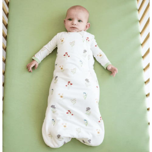 Kyte Baby - Sleep Bag