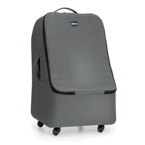 Chicco Car Seat Travel Bag - Anthracite
