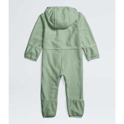 Baby Glacier One-Piece
