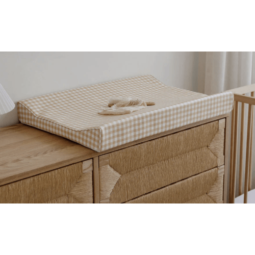 Baby Changing Pad