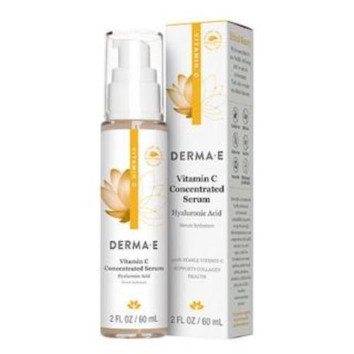 Derma-E Vitamin C Serum