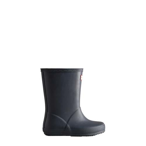 Kids First Classic Rain Boots