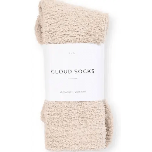 sweet dreams cloud socks - Google Search