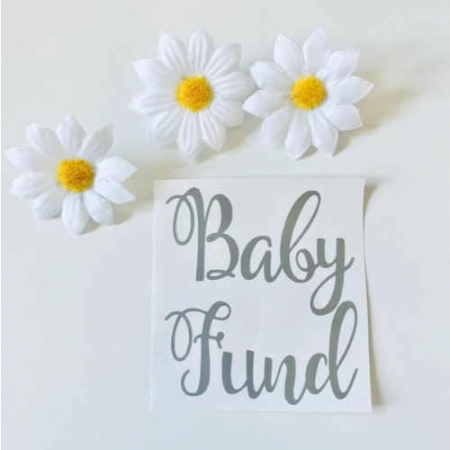Baby Fund