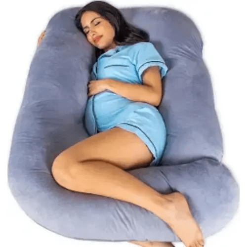 pregnancy pillow - Google Search