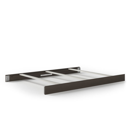 Child Craft Full-Size Bed Rails & Reviews | Wayfair