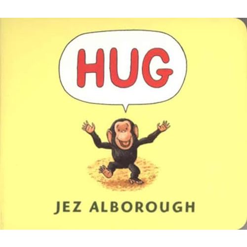 Hug
