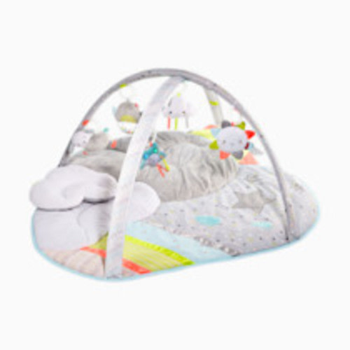 Skip Hop Silver Lining Cloud Activity Gym - Silver Lining