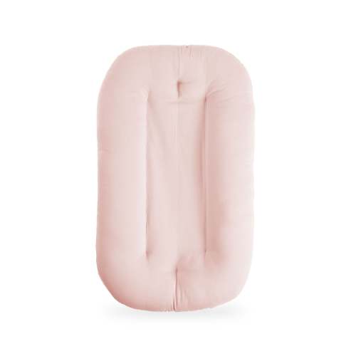 Toddler Lounger | Petal