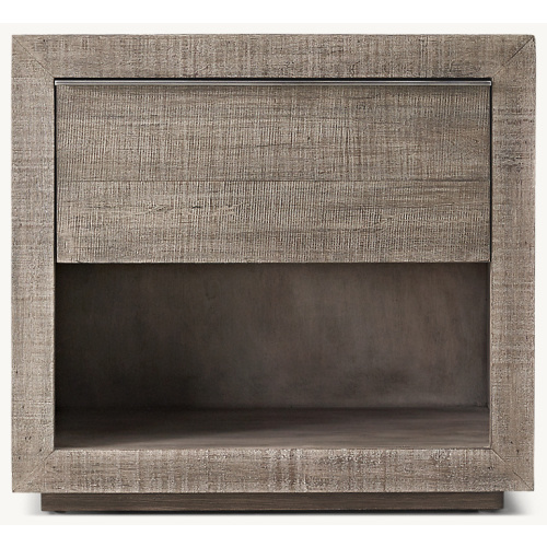 Thayer Nightstand | RH Baby & Child