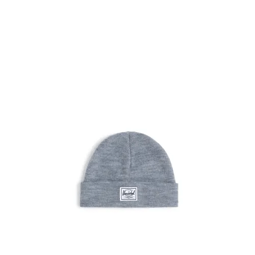 Baby Beanie 6-18 Months