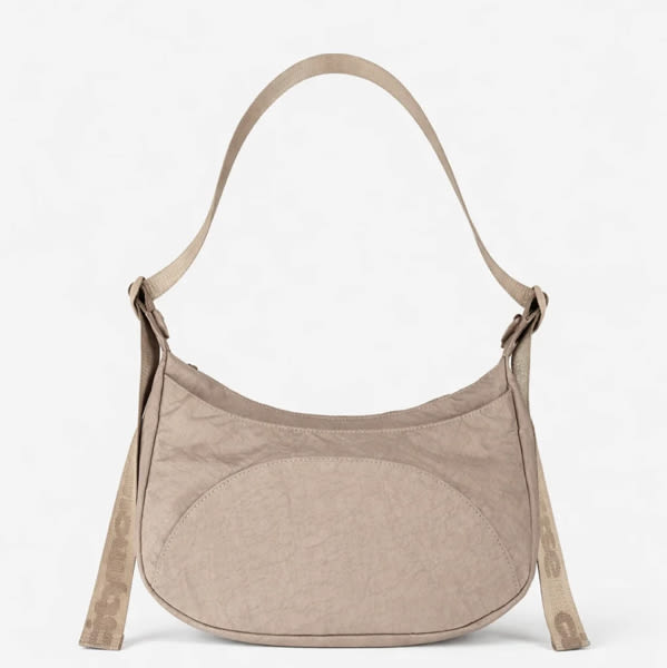 PARK BAG – citymouse