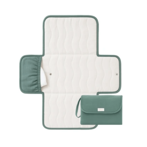Mini Maven Changing Pad