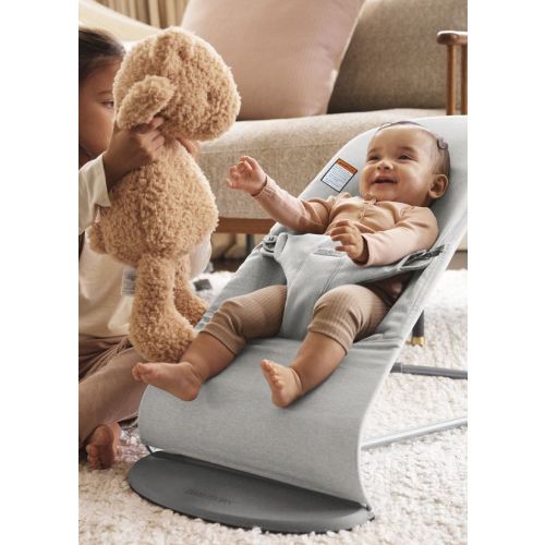 BabyBjörn Bouncer Bliss