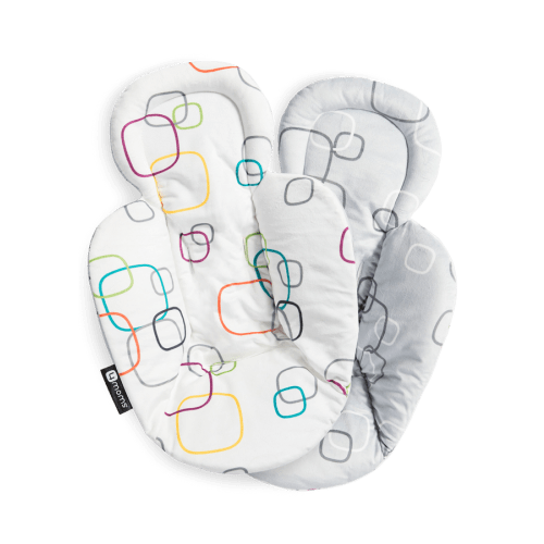 newborn insert