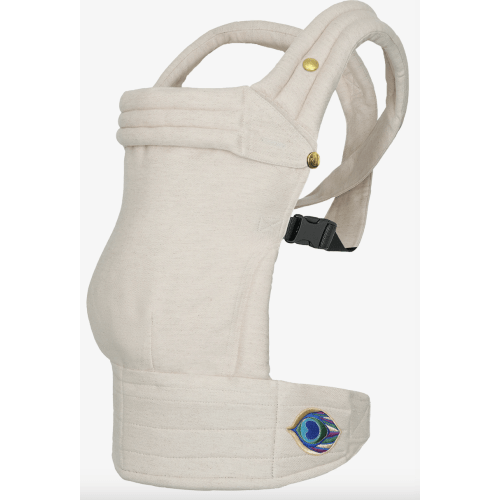 Spirit | Zeitgeist Baby Carrier | SHOP ARTIPOPPE
