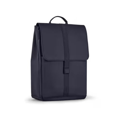 Bugaboo changing backpack