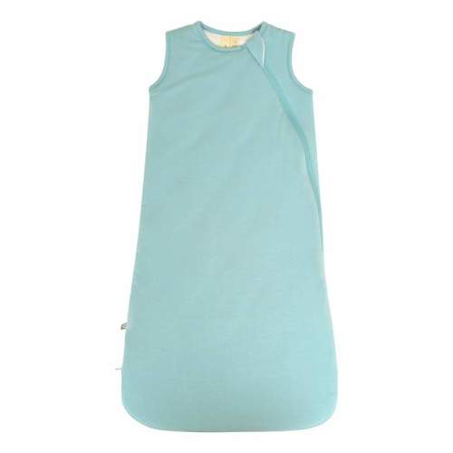 Sleep Bag in Seafoam 1.0
– Kyte BABY