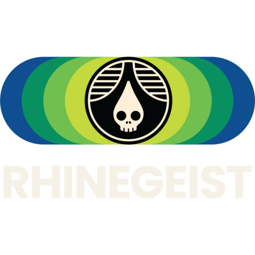 Craft Milk Drinker Onesie – Rhinegeist