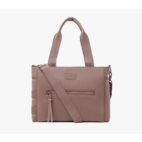 Dagne Dover Wade Diaper Tote