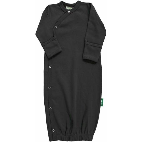 Kimono Gowns - Essentials