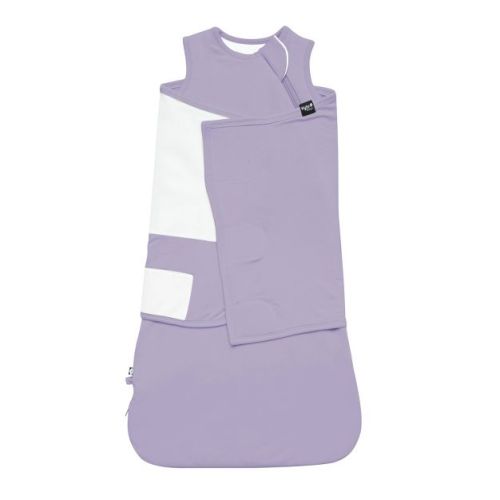 Kyte Baby Sleep Bag Swaddler - Oat