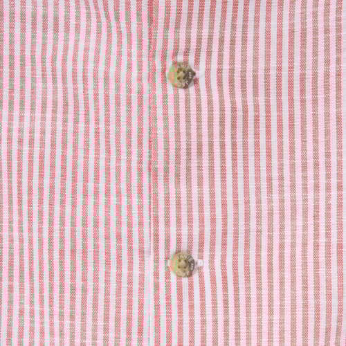 The Cabana Matching Baby Set - Janie and Jack | Maisonette