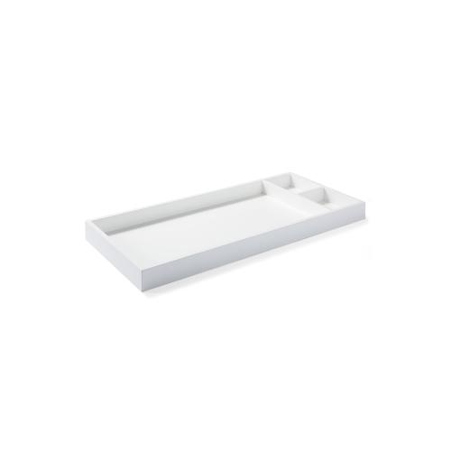 Harbour Cane Changing Top Tray | Serena and Lily