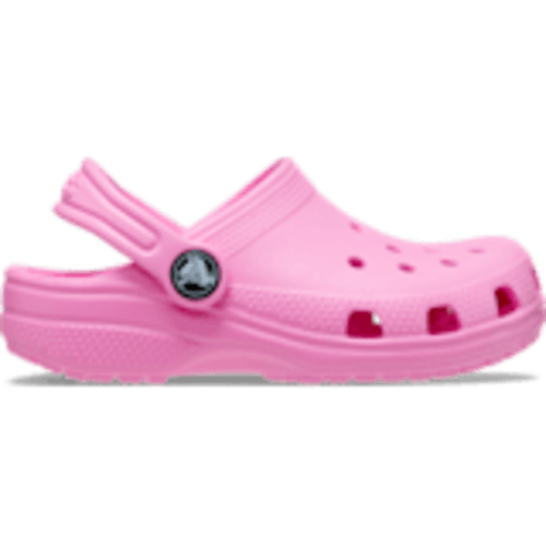 Toddler Classic Clog - Crocs