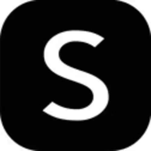 Women's & Men's Clothing, Shop Online Fashion | SHEIN