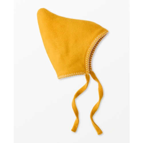 Baby Gnome Hat