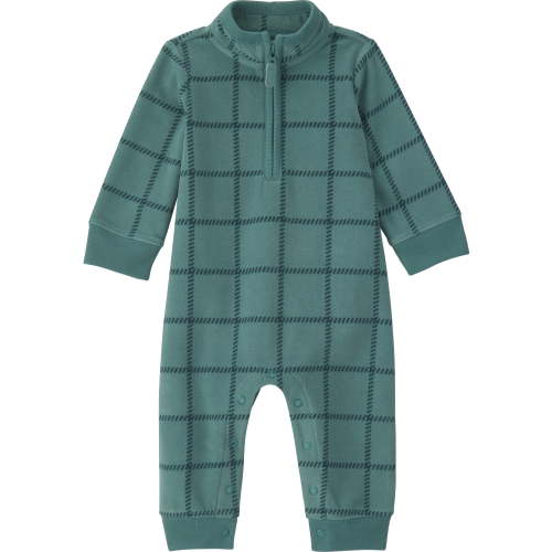 Carter's Child of Mine Baby Jumpsuit, Sizes 0/3-24 Months