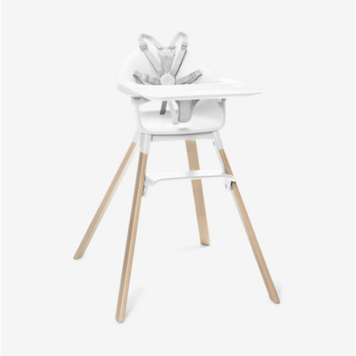 Clikk™ High Chair