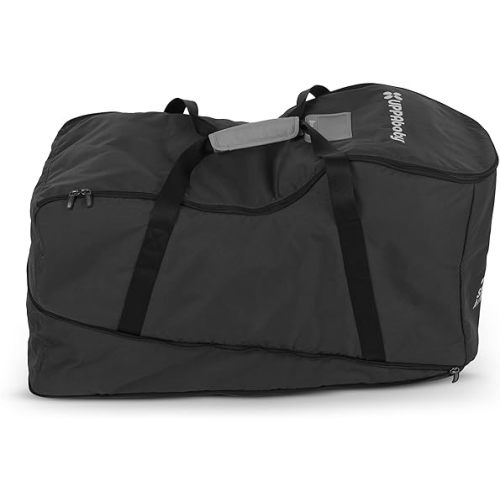 MESA Family Travel Bag (All MESA Models)