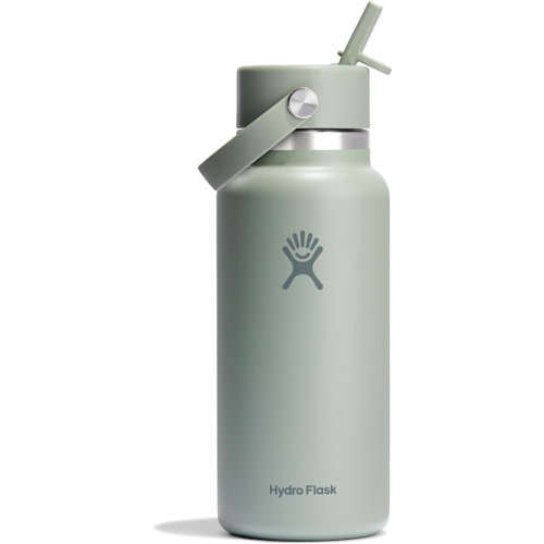 HYDRO FLASK Wide mouth water bottle