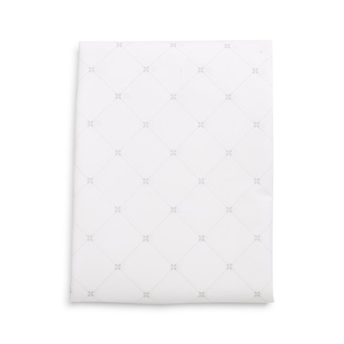 Remi Playard Waterproof Mattress Cover