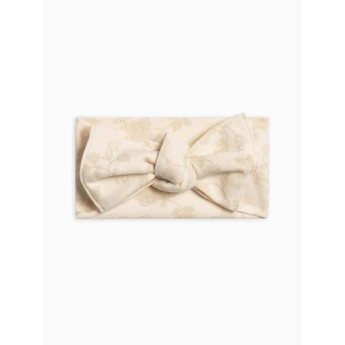 Aria Floral / Beige