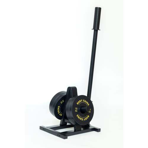 Kids Barbell kit
