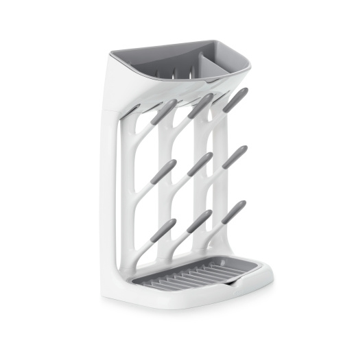 OXO Tot - Space Saving Drying Rack