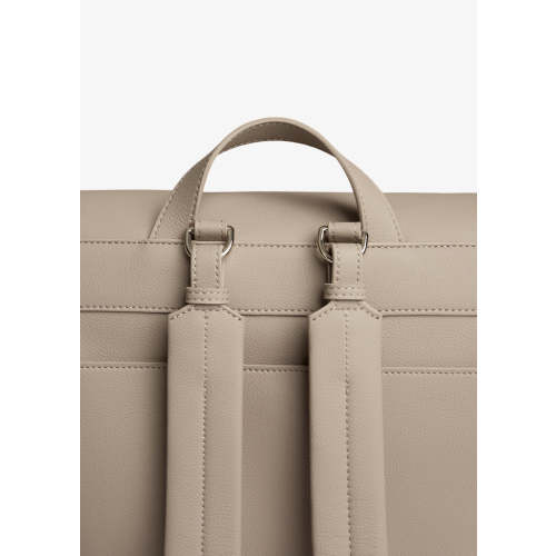 Winnie Midi Backpack (Vegan) – MINA BAIE
