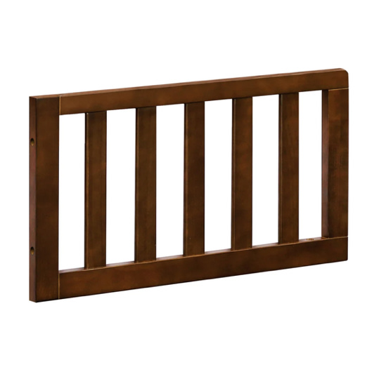 Toddler Bed Conversion Kit for Charlie, Ryder, Otto, Radley, Anders, Chloe, Margot, Shea, Sawyer, Emmett & Sammy M12599