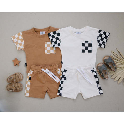 Jude Set