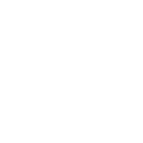 Dusk – Hugomat