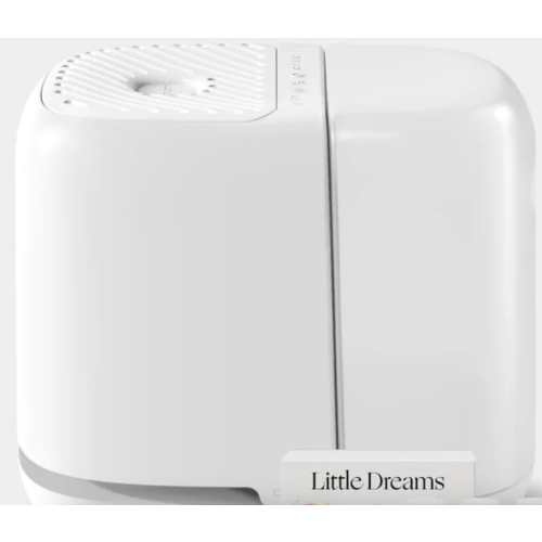 Little Dreams by Canopy | Best Humidifier for Babies - Aroma Diffuser