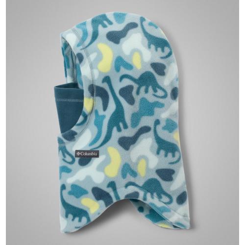 Frosty Trail™ Youth Balaclava