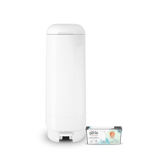 Diaper Genie