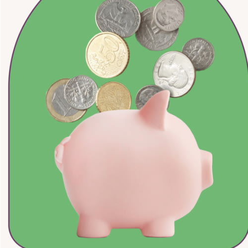 Stroller Fund