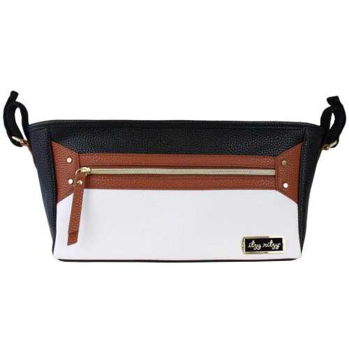 Stroller Organizer Bag - Stroller Caddy | Itzy Ritzy