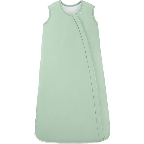 Yoofoss Baby Sleep Sack 0-6 Months